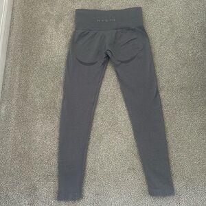 NVGTN Contour seamless leggings